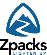 Zpacks